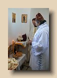 P1100675 (Medium)